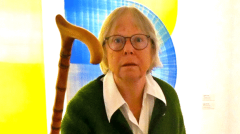 Grumpy-Gran-2n_Weingärtner_klein