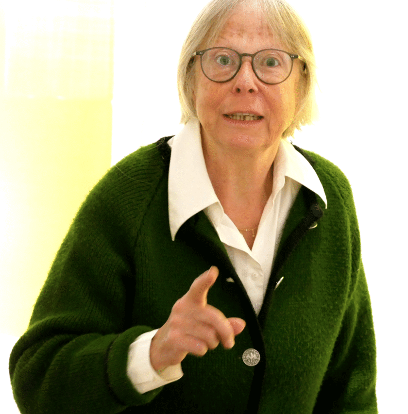 Grumpy-Gran-4n_Weingärtner_klein