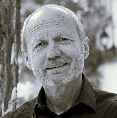 Jens Heisterkamp