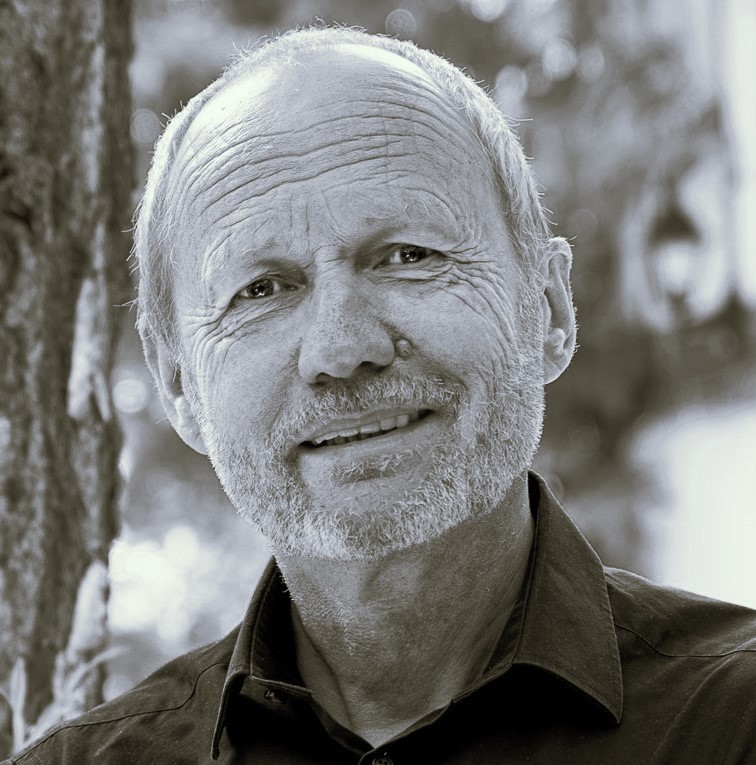 Jens Heisterkamp