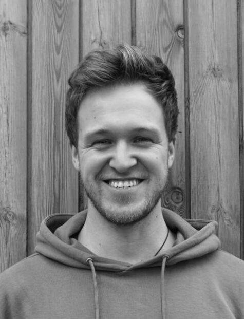 Lucas Wagner